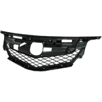 Order Grille Surround - AC1202100 For Your Vehicle