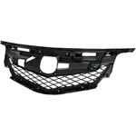 Order Grille Surround - AC1202100C For Your Vehicle