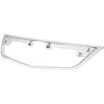 Order Grille Surround - AC1202104C For Your Vehicle