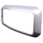 Order Grille Surround - FO1202102 For Your Vehicle