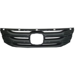 Order Grille Surround - HO1202107 For Your Vehicle