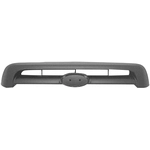 Order Grille Surround - HY1202103 For Your Vehicle