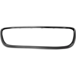 Order Grille Surround - JA1202103 For Your Vehicle