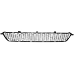 Order Grille Surround - LX1202100C For Your Vehicle
