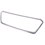 Order Grille Surround by SHERMAN PARTS - 6728A-98C-0 For Your Vehicle