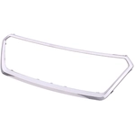 Order Grille Surround - SU1202100C For Your Vehicle