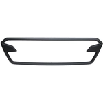 Order Grille Surround - SU1202103C For Your Vehicle