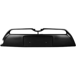 Order Grille Surround - TO1202101 For Your Vehicle