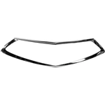 Order Grille Surround - AC1202112 For Your Vehicle
