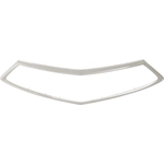 Order Grille Surround - AC1202116 For Your Vehicle