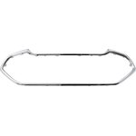Order Moulure d'entourant calandre - FO1202112C For Your Vehicle