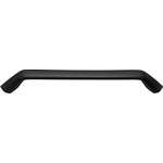 Order Grille Surround - TO1202102 For Your Vehicle