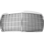 Order Grille by URO - 1238800923 For Your Vehicle