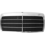 Order Grille by URO - 1248800783 For Your Vehicle