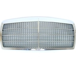 Order Grille by URO - 1268800883 For Your Vehicle