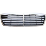 Order URO - 2108800683 - Grille Assembly For Your Vehicle