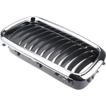 Order URO - 51138231594 - Grille For Your Vehicle
