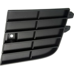Order Grille - GM1037109 For Your Vehicle
