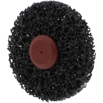 Order 3M - 07466 - Grinding Discs For Your Vehicle