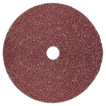 Order 3M - 27401 - Grinding Discs For Your Vehicle
