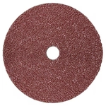 Order 3M - 27402 - Grinding Discs For Your Vehicle