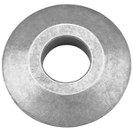 Order MILWAUKEE - 49-05-0041 - Flange For Your Vehicle