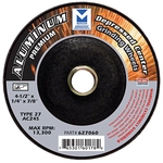 Order Grinding Wheel by MERCER - 627060 For Your Vehicle