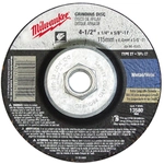 Order MILWAUKEE - 49-94-5020 - Grinding Wheel For Your Vehicle