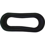 Order Grommet For lights by OPTRONICS - A70GB For Your Vehicle
