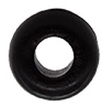 Order PICO OF CANADA - 6115-BP - 1/8" Vinyl Grommet For Your Vehicle