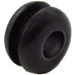 Order PICO OF CANADA - 6115-BP - 1/8" Vinyl Grommet For Your Vehicle