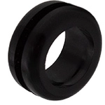 Order PICO OF CANADA - 6119-BP - 3/8" Vinyl Grommet For Your Vehicle