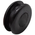 Order PICO OF CANADA - 6125-BP - 1/2" Vinyl Grommet For Your Vehicle