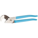 Order Groove Plier by CHANNEL LOCK - 410 For Your Vehicle