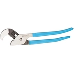 Order Groove Plier by CHANNEL LOCK - 414 For Your Vehicle