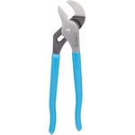 Order Groove Plier by CHANNEL LOCK - 420 For Your Vehicle