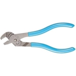 Order Groove Plier by CHANNEL LOCK - 424 For Your Vehicle