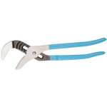 Order Groove Plier by CHANNEL LOCK - 460 For Your Vehicle