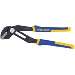 Order IRWIN - 4935095 - Straight Jaw GrooveLock Plier 8-Inch For Your Vehicle