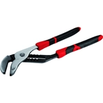 Order Groove Plier by PERFORMANCE TOOL - W30745 For Your Vehicle
