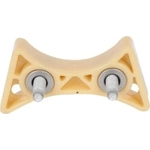 Order Guide Or Damper by ACDELCO - 12581276 For Your Vehicle