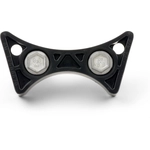 Order Guide Or Damper by ACDELCO - 12588670 For Your Vehicle