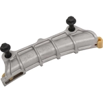 Order Guide Or Damper by ACDELCO - 12600461 For Your Vehicle