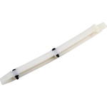 Order Guide Or Damper by ACDELCO - 55353999 For Your Vehicle
