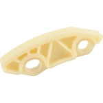 Order Guide Or Damper by ACDELCO - 90537369 For Your Vehicle