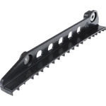 Order Guide Or Damper by AUTOTECNICA - FD1421619 For Your Vehicle