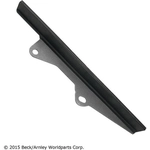 Order Guide Or Damper by BECK/ARNLEY - 024-1011HD For Your Vehicle