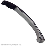 Order Guide Or Damper by BECK/ARNLEY - 024-1343 For Your Vehicle