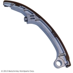 Order Guide Or Damper by BECK/ARNLEY - 024-1354 For Your Vehicle