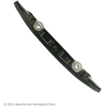 Order Guide Or Damper by BECK/ARNLEY - 024-1356 For Your Vehicle